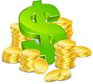 价格亲民 性价比高